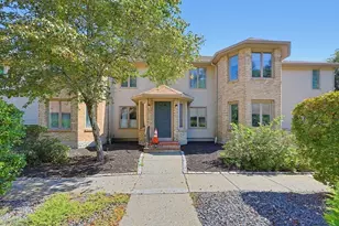 108 Norton Ave, Easton, MA 02334 - Photo 16