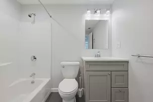 108 Norton Ave, Easton, MA 02334 - Photo 14