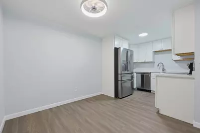 108 Norton Ave #9, Easton, MA 02334 - Photo 8