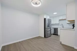 108 Norton Ave, Easton, MA 02334 - Photo 8