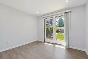 108 Norton Ave, Easton, MA 02334 - Photo 34
