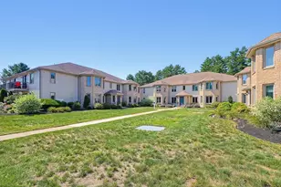 108 Norton Ave, Easton, MA 02334 - Photo 42