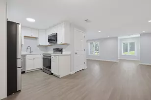 108 Norton Ave, Easton, MA 02334 - Photo 4