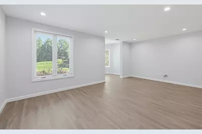 108 Norton Ave #9, Easton, MA 02334 - Photo 26