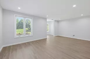 108 Norton Ave, Easton, MA 02334 - Photo 26