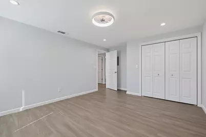 108 Norton Ave #9, Easton, MA 02334 - Photo 30