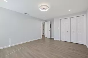 108 Norton Ave, Easton, MA 02334 - Photo 30