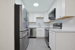108 Norton Ave, Easton, MA 02334 - Photo 18