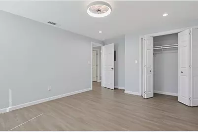 108 Norton Ave #9, Easton, MA 02334 - Photo 32