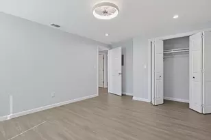 108 Norton Ave, Easton, MA 02334 - Photo 32