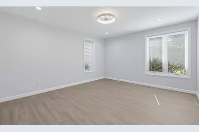 108 Norton Ave #9, Easton, MA 02334 - Photo 28