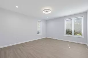 108 Norton Ave, Easton, MA 02334 - Photo 28