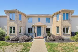 108 Norton Ave, Easton, MA 02334 - Photo 2