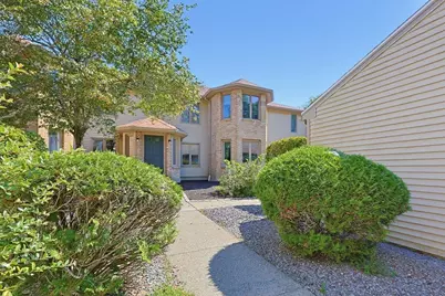 108 Norton Ave #9, Easton, MA 02334 - Photo 38