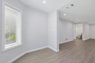 108 Norton Ave, Easton, MA 02334 - Photo 24