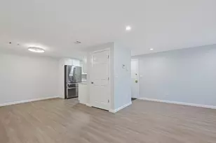 108 Norton Ave, Easton, MA 02334 - Photo 22