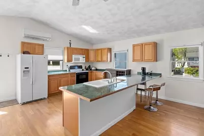 146 Dana Ave #R, Boston, MA 02136 - Photo 10