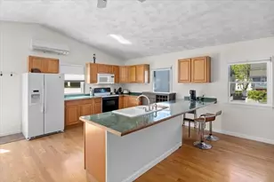 146 Dana Ave, Boston, MA 02136 - Photo 10