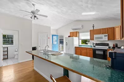 146 Dana Ave #R, Boston, MA 02136 - Photo 12