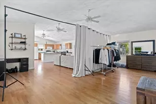 146 Dana Ave, Boston, MA 02136 - Photo 14