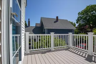 146 Dana Ave, Boston, MA 02136 - Photo 22