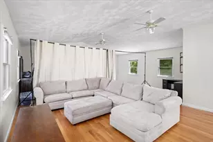 146 Dana Ave, Boston, MA 02136 - Photo 4