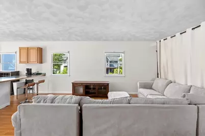 146 Dana Ave #R, Boston, MA 02136 - Photo 6