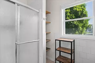 146 Dana Ave, Boston, MA 02136 - Photo 18