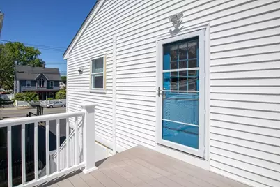146 Dana Ave #R, Boston, MA 02136 - Photo 20
