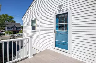 146 Dana Ave, Boston, MA 02136 - Photo 20