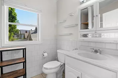 146 Dana Ave #R, Boston, MA 02136 - Photo 16