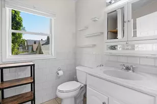146 Dana Ave, Boston, MA 02136 - Photo 16