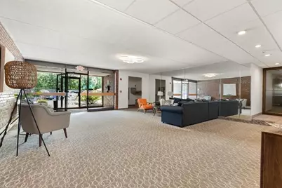 148 Marble St #404, Stoneham, MA 02180 - Photo 32