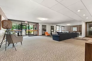 148 Marble St, Stoneham, MA 02180 - Photo 32