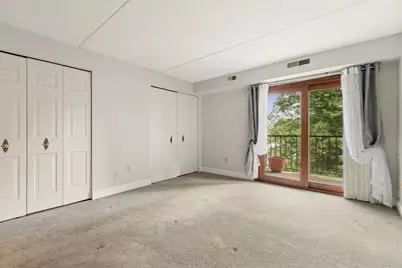 148 Marble St #404, Stoneham, MA 02180 - Photo 24