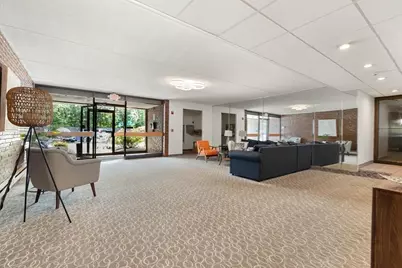 148 Marble St #404, Stoneham, MA 02180 - Photo 32