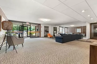 148 Marble St, Stoneham, MA 02180 - Photo 32
