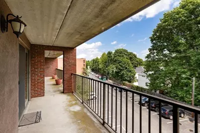 148 Marble St #404, Stoneham, MA 02180 - Photo 26