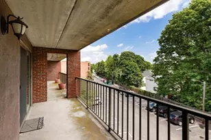 148 Marble St, Stoneham, MA 02180 - Photo 26