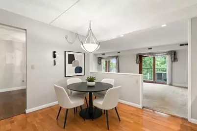148 Marble St #404, Stoneham, MA 02180 - Photo 6