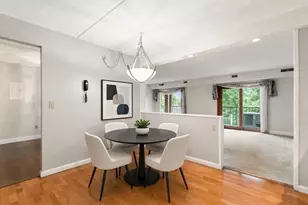 148 Marble St, Stoneham, MA 02180 - Photo 6
