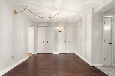 148 Marble St #404, Stoneham, MA 02180 - Photo 10