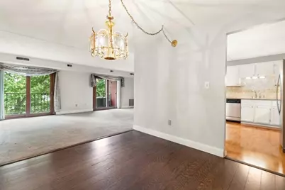 148 Marble St #404, Stoneham, MA 02180 - Photo 16