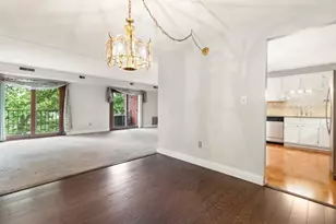 148 Marble St, Stoneham, MA 02180 - Photo 16