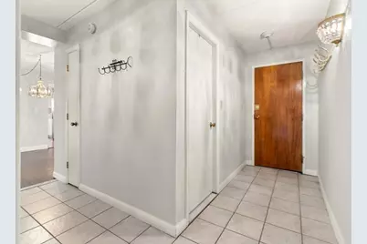 148 Marble St #404, Stoneham, MA 02180 - Photo 20
