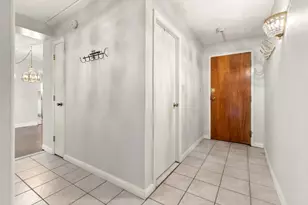148 Marble St, Stoneham, MA 02180 - Photo 20