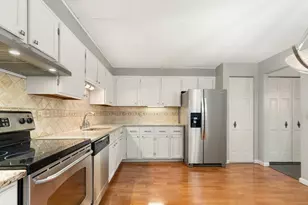148 Marble St, Stoneham, MA 02180 - Photo 4