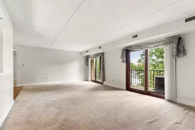 148 Marble St #404, Stoneham, MA 02180 - Photo 12
