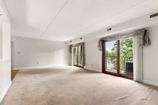 148 Marble St, Stoneham, MA 02180 - Photo 12