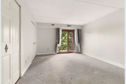 148 Marble St #404, Stoneham, MA 02180 - Photo 22